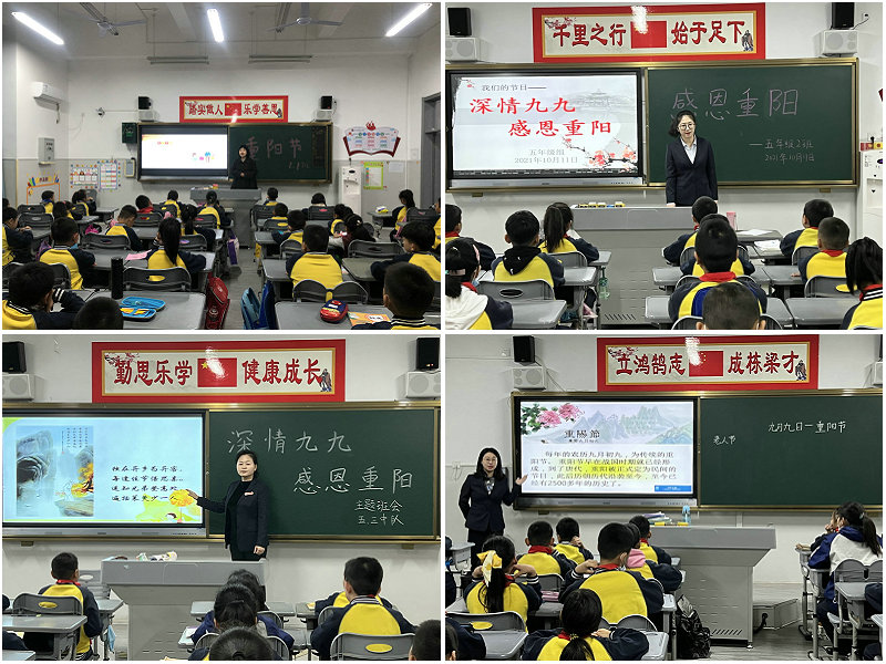 1636012980512781.jpeg 1.jpg