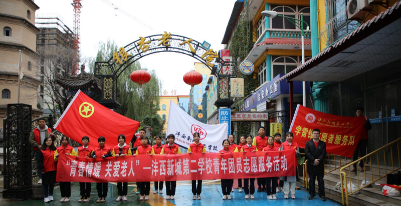 1636013012457085.png 1.png