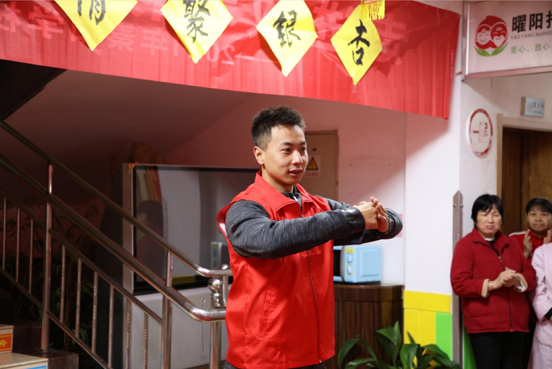 1636013057310109.png 3.png