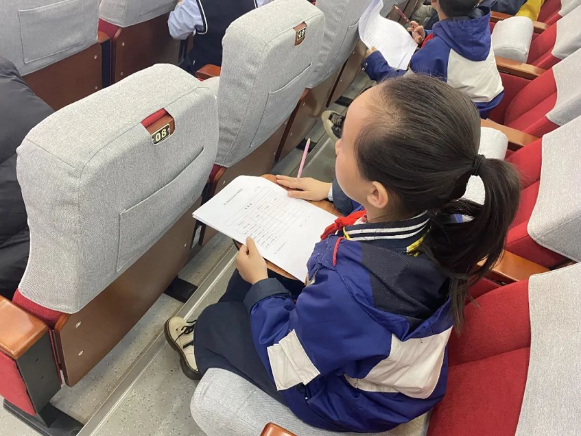 1636107992878781.png image.png