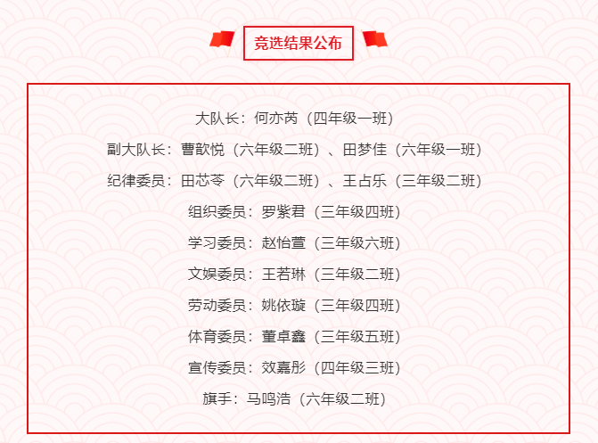 1636108063722015.png image.png