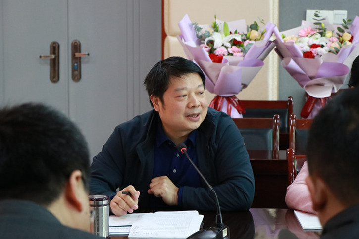 1636613071936416.jpeg IMG_2182.JPG