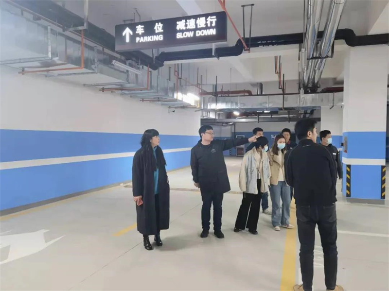 1637026771566848.jpeg 微信图片_20211116082151.jpg