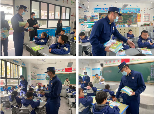 1637715743352591.png image.png