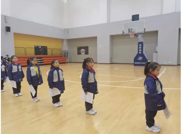 1637715962897287.png image.png