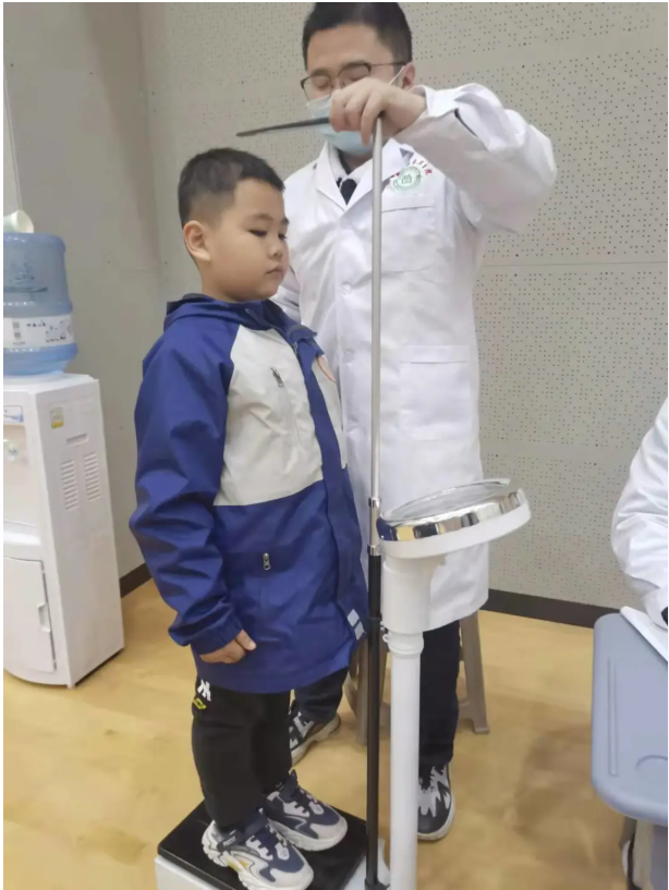 1637715985901725.png image.png