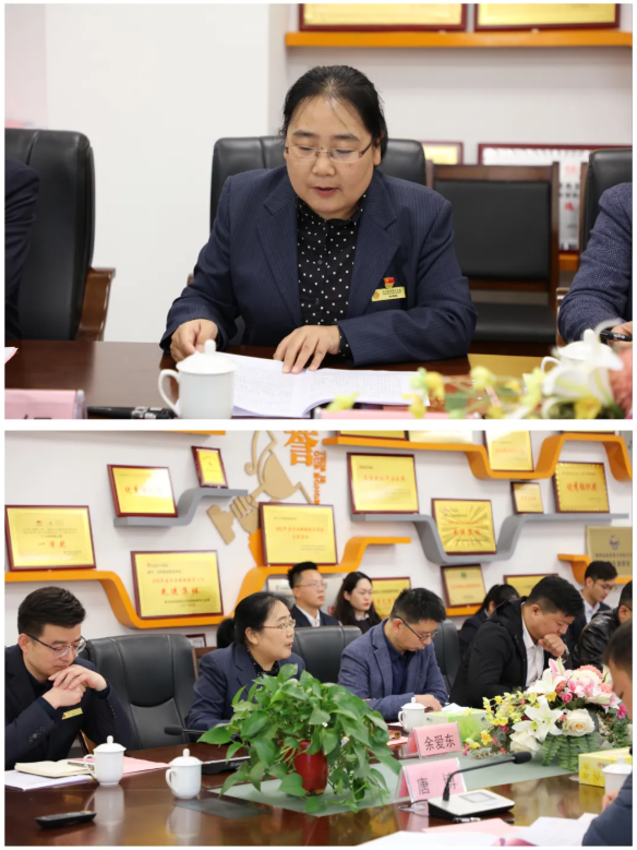 1637717879919114.png image.png