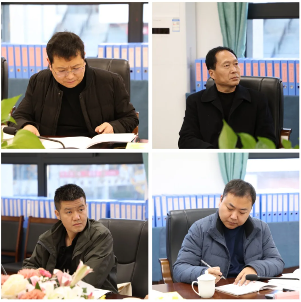 1637717923681606.png image.png