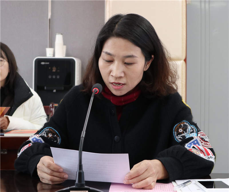 1637762699209616.jpeg 15.jpg