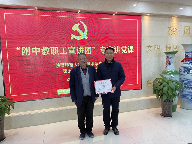 1638427313900951.jpeg c7b0496c8bf484424c3f927e5146b24.jpg