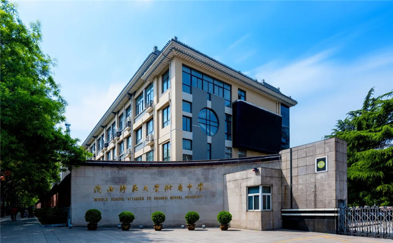 1638525721145773.jpeg 640.webp.jpg