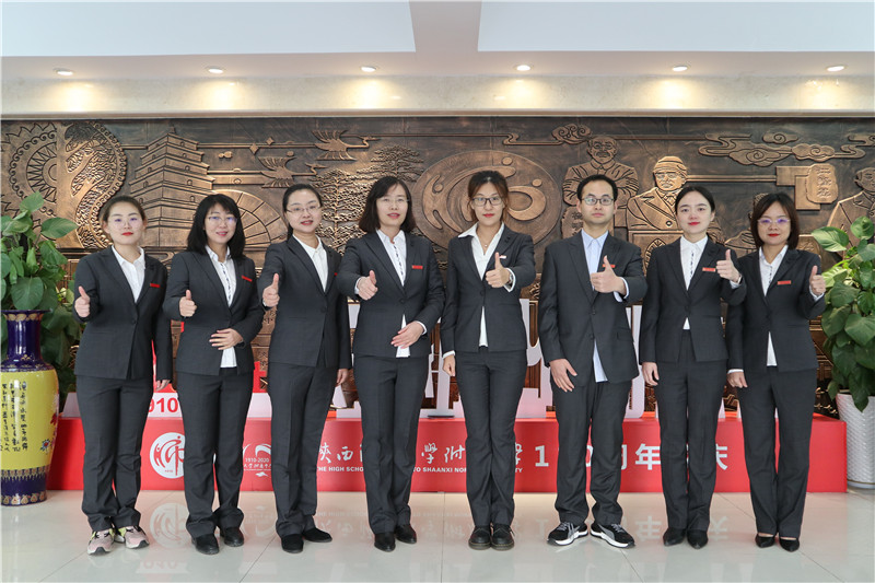 1638525740444116.jpeg IMG_9111.JPG