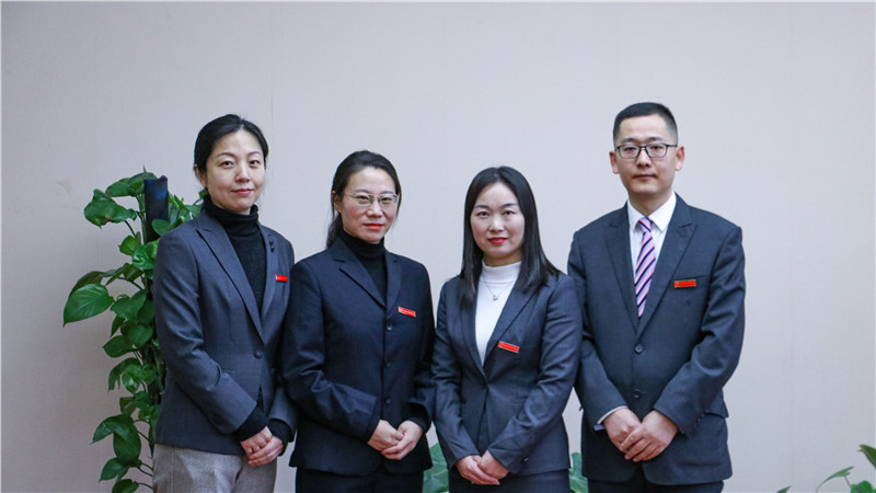 1638525805668958.jpeg 微信图片_20211203112959.jpg