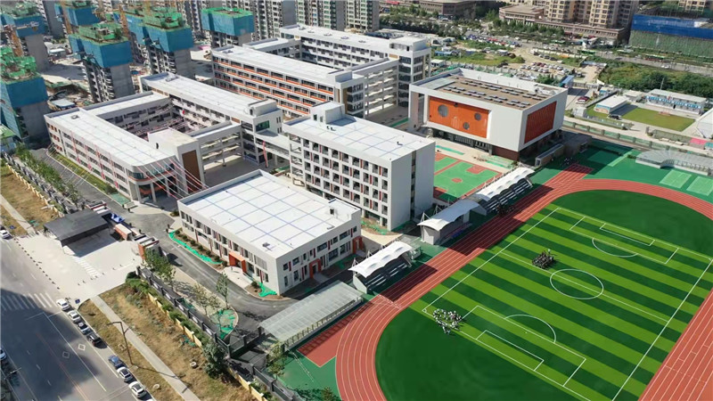 1638525967108859.jpeg 沣西四校.jpg