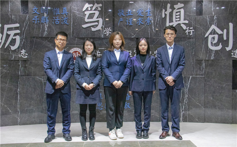 1638526096418759.jpeg 2f806bb5e4d8f19577f7d30aa27f6fa.jpg