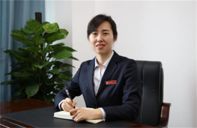 1638778493172021.png 654b2bd0fc33d9da192f069d132991c.png