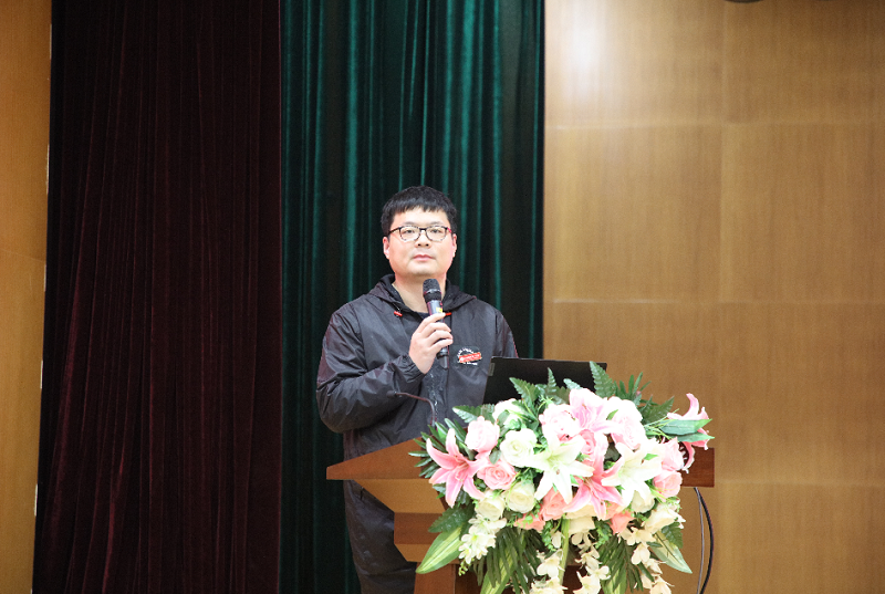 1638779485185276.png 3.png