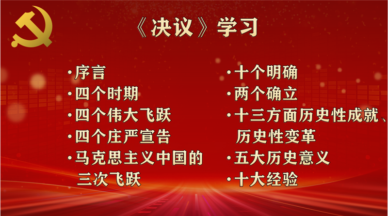 1638869782730652.png 图片2.png