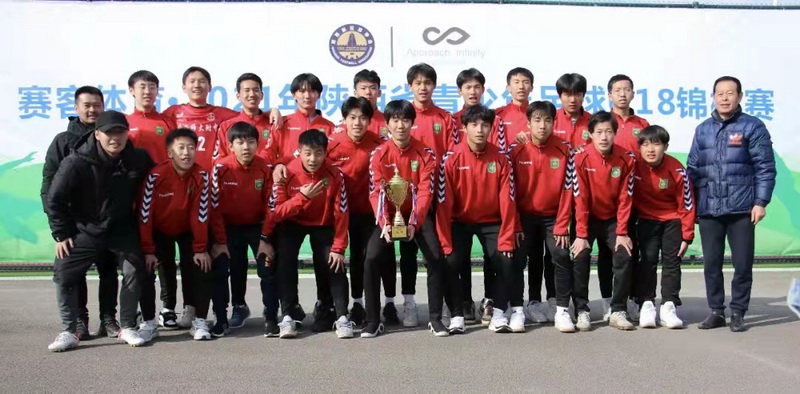 1638954616101432.jpeg 2.jpg