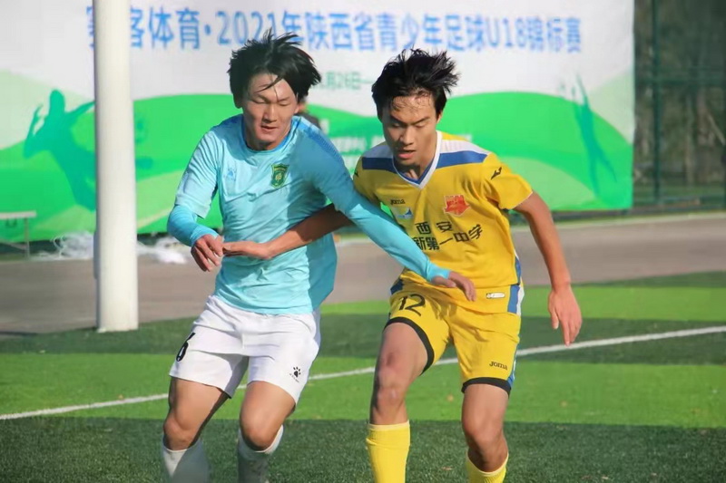 1638954686783672.jpeg 3.jpg