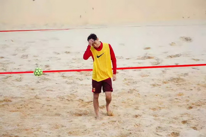 1638962352485612.jpeg 13.jpg