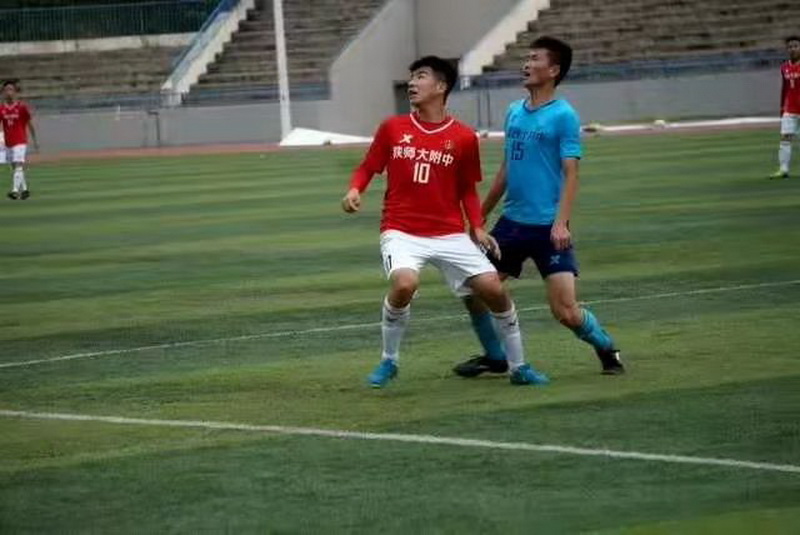 1638962407485865.jpeg 14.jpg