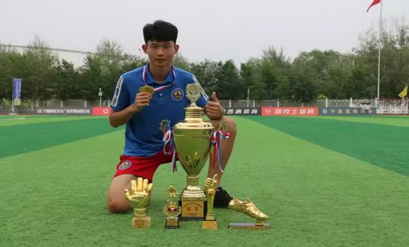 1638962444238402.jpeg 15.jpg