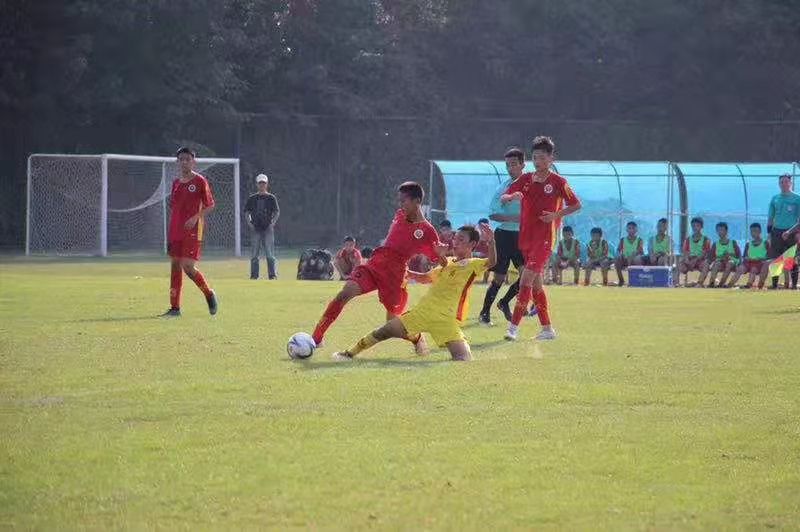 1638962470841108.jpeg 16.jpg