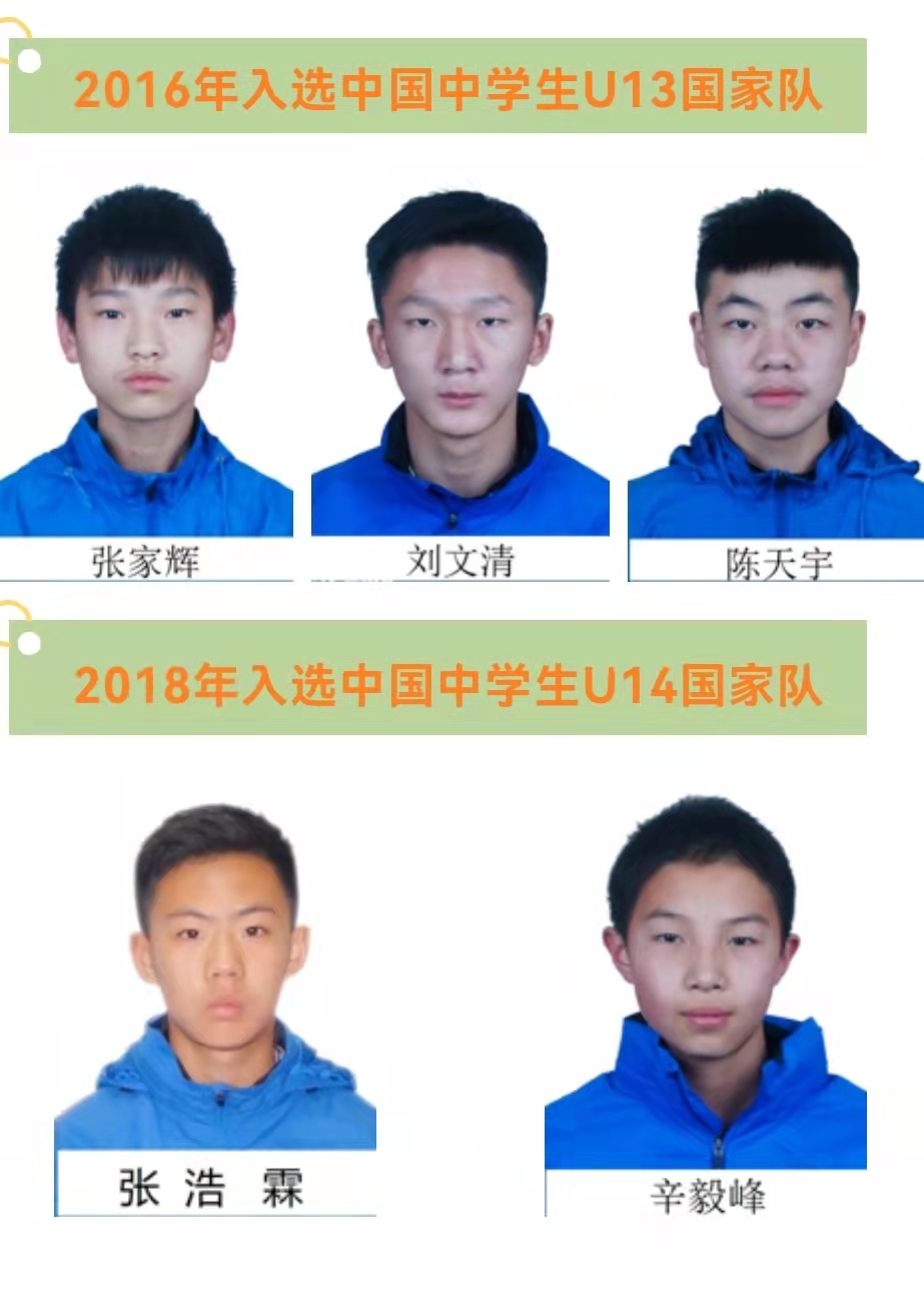 1638963080782593.jpeg ea5a2339991a3f5dcbc02e68f13166a.jpg