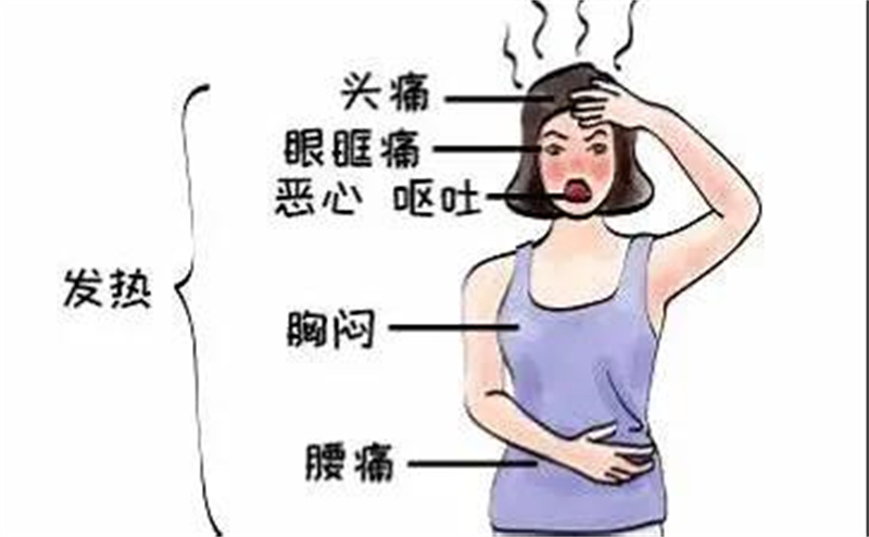 1639362383433495.jpeg 微信图片_20211213095504.jpg