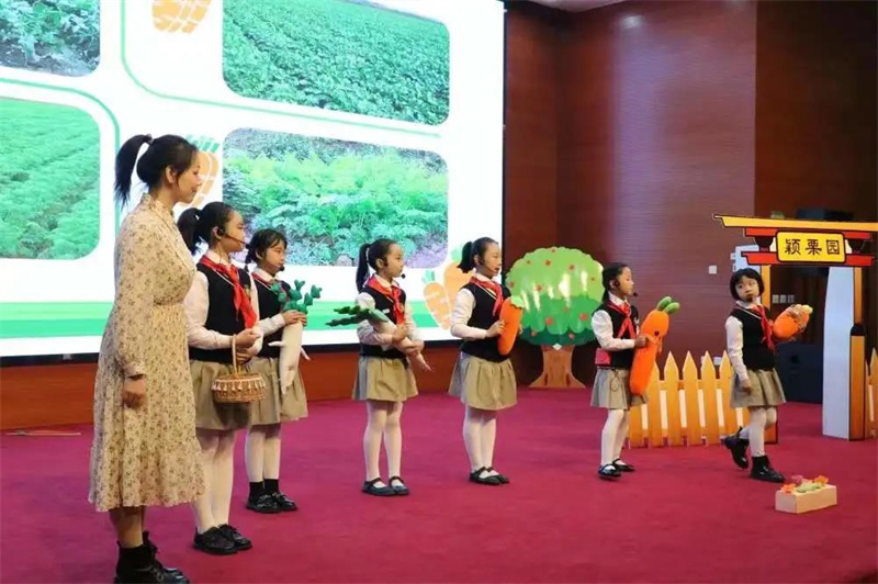 1639362645817177.jpeg 微信图片_20211213093019.jpg