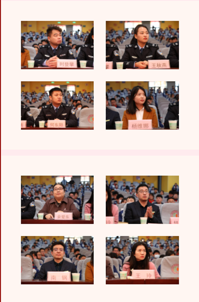 1639794931442191.png image.png