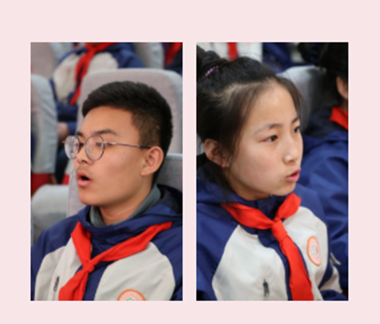 1639794979408140.png image.png