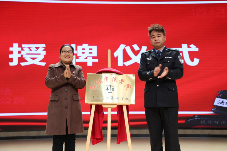 1639795012446035.png image.png