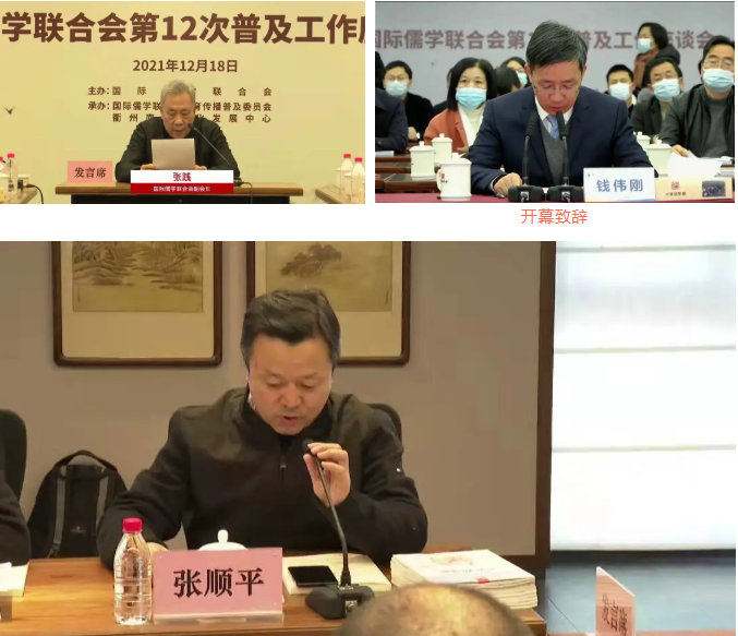 1639979174514038.png image.png