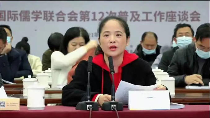 1639979314223161.png image.png