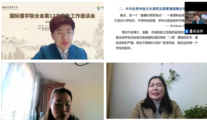 1639979388631252.png image.png