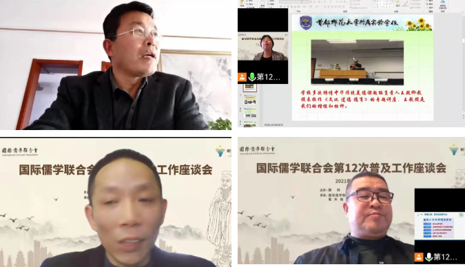 1639979404231453.png image.png