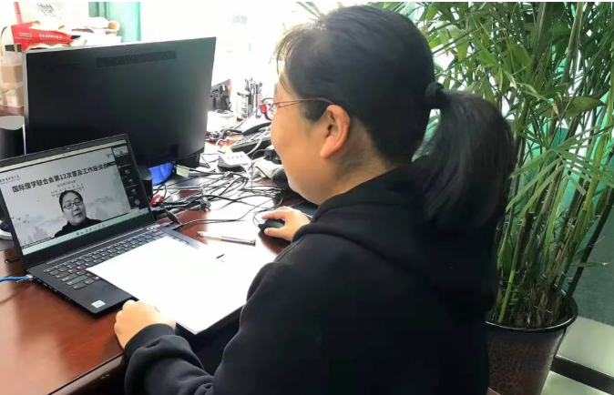 1639979423494731.png image.png