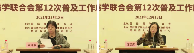 1639979496400185.png image.png