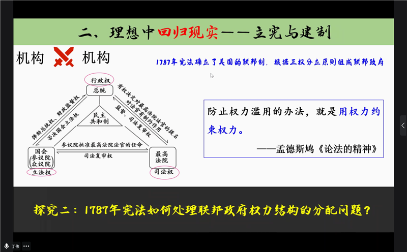 1641804609911331.png 03.png