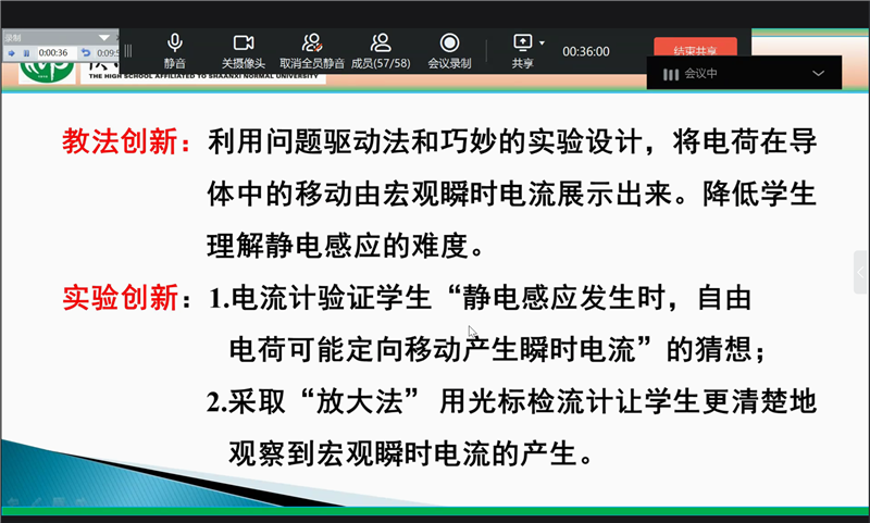 1641804620870867.png 04.png