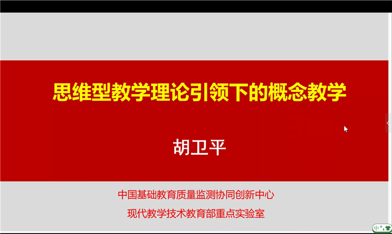 1641804639357296.png 05.png