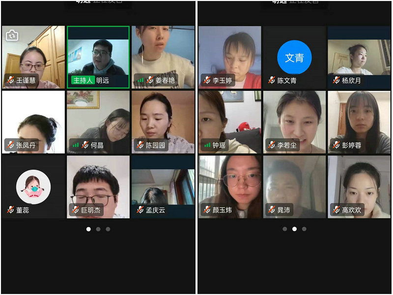 1642477226434902.jpeg 01.jpg