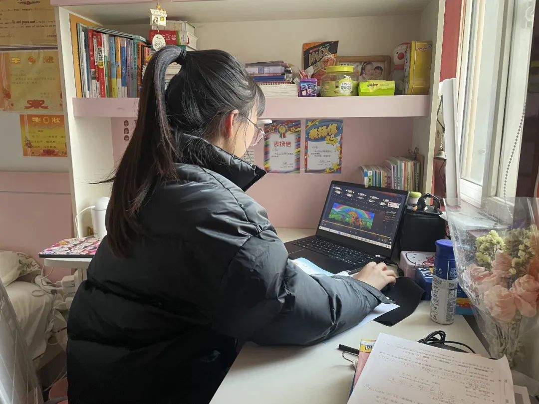 1642598350142696.jpeg 1642598350142696.jpeg