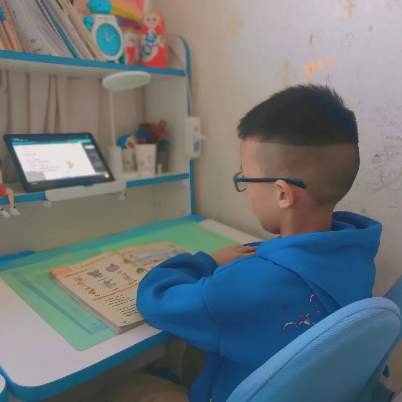 1642598454157662.jpeg 1642598454157662.jpeg