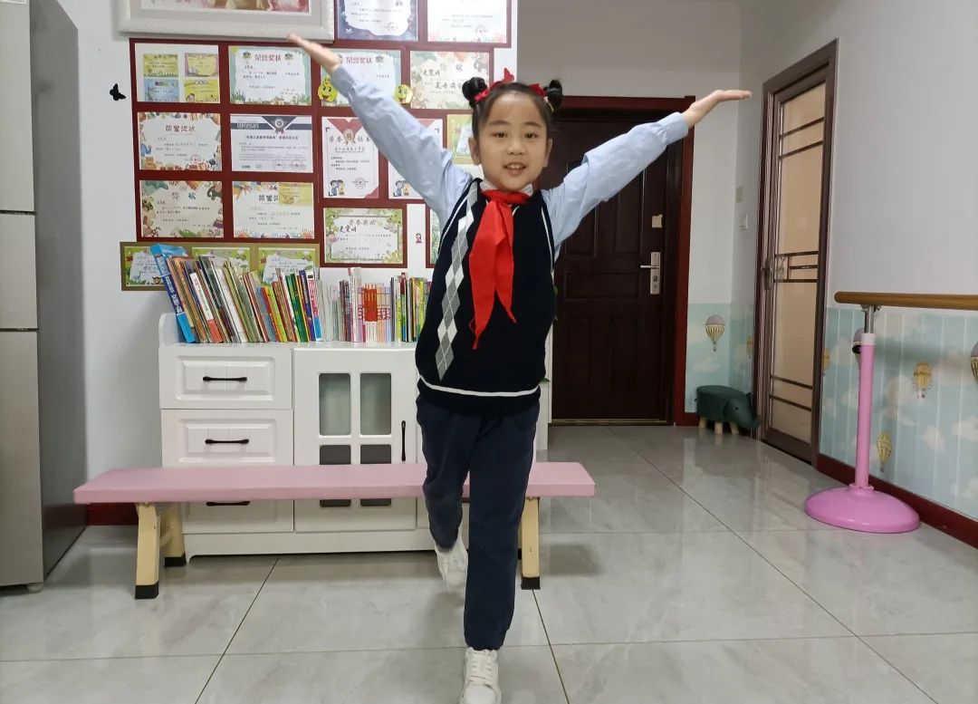 1642598585707023.jpeg 1642598585707023.jpeg