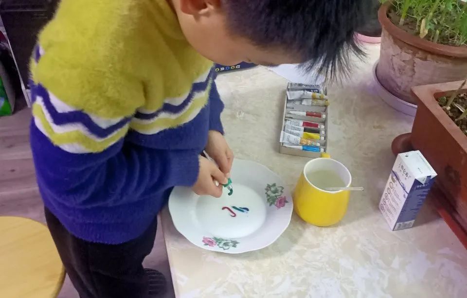 1642598757999805.jpeg 1642598757999805.jpeg