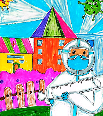 1642598802966093.png 1642598802966093.png