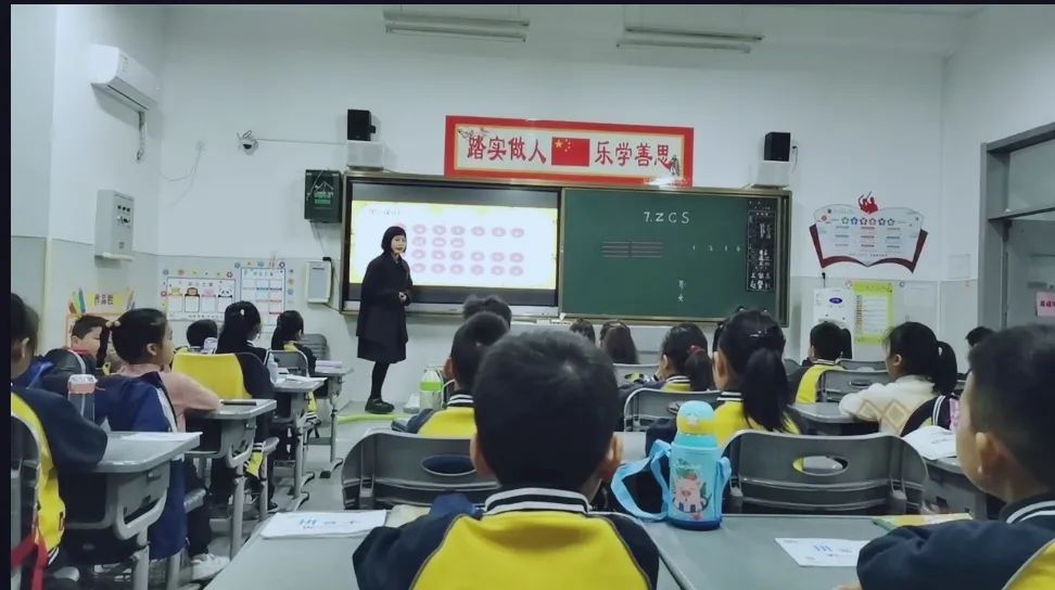 1642601844942592.jpeg 1642601844942592.jpeg